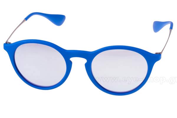 RAYBAN 4243 Γυαλια Ηλιου 