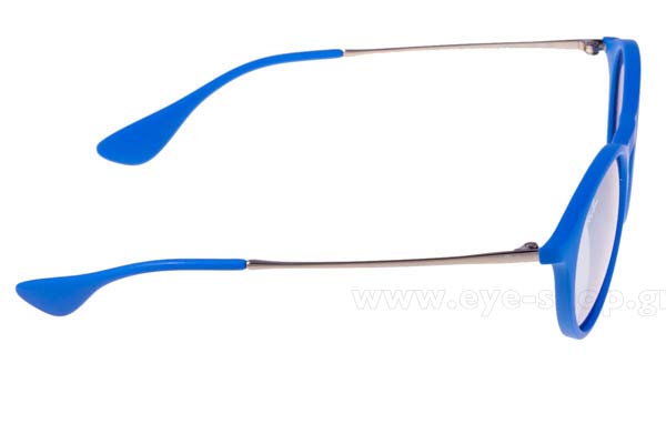 RAYBAN 4243 Γυαλια Ηλιου 