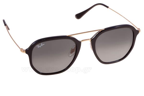 rayban 4273 Γυαλια Ηλιου 