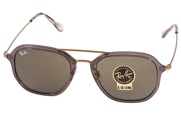 RAYBAN 4273 Γυαλια Ηλιου 