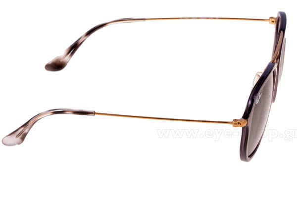 RAYBAN 4273 Γυαλια Ηλιου 