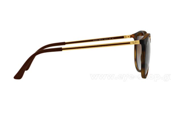 RAYBAN 4274 Γυαλια Ηλιου 