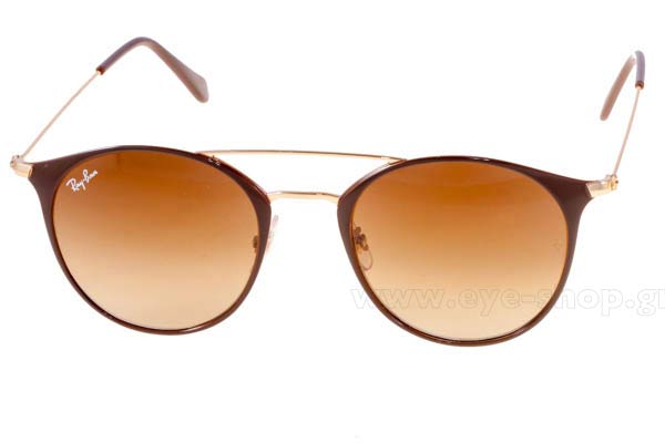 RAYBAN 3546 Γυαλια Ηλιου 