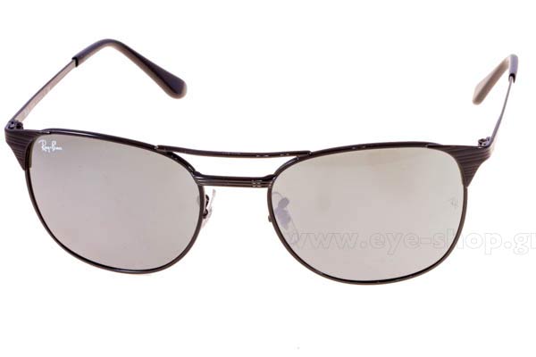 RAYBAN 3429M Γυαλια Ηλιου 