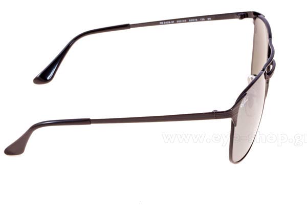 RAYBAN 3429M Γυαλια Ηλιου 
