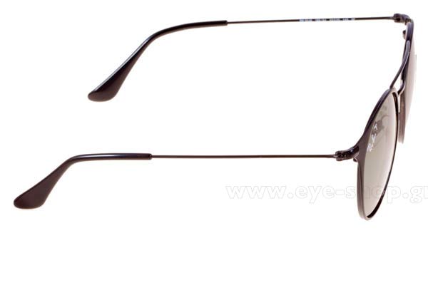 RAYBAN 3546 Γυαλια Ηλιου 