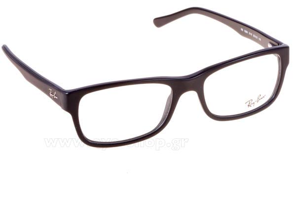 Rayban 5268 5119 size 55 Γυαλιά οράσεως Τιμή: 76,99