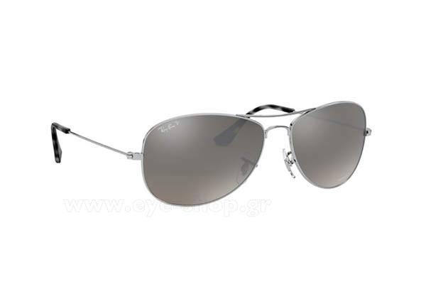 rayban 3562 Γυαλια Ηλιου 