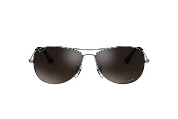 RAYBAN 3562 Γυαλια Ηλιου 