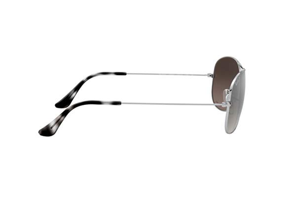 RAYBAN 3562 Γυαλια Ηλιου 