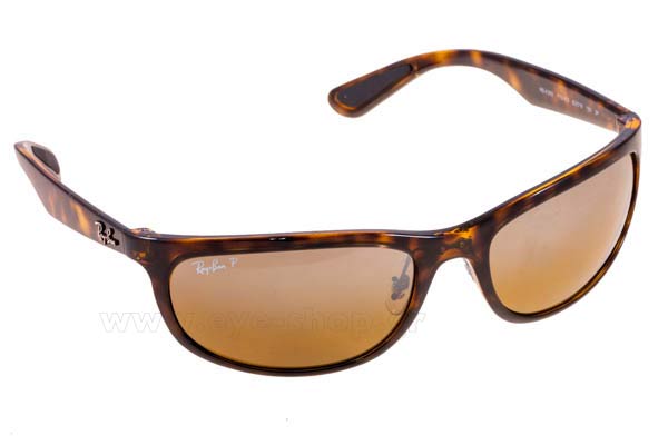 Γυαλια Ηλιου Rayban 4265 710/A2 Chromance size 62 Τιμή: 174,93