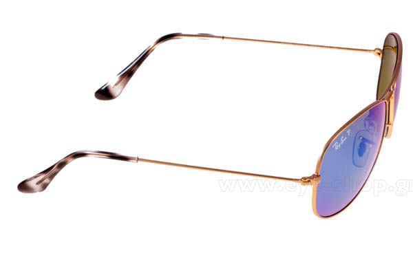 RAYBAN 3562 Γυαλια Ηλιου 