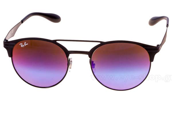 RAYBAN 3545 Γυαλια Ηλιου 