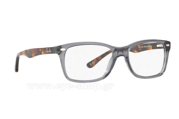 Rayban 5228 5629 size 53 Γυαλιά οράσεως Τιμή: 111,00