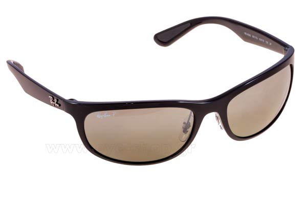 Γυαλια Ηλιου Rayban 4265 601/5J Chromance size 62 Τιμή: 173,99