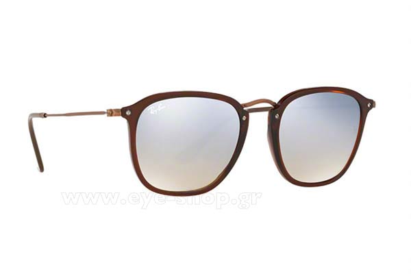 rayban 2448N Γυαλια Ηλιου 
