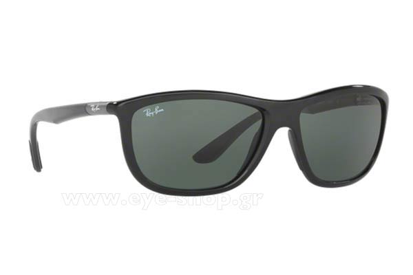RAYBAN 8351 Γυαλια Ηλιου 