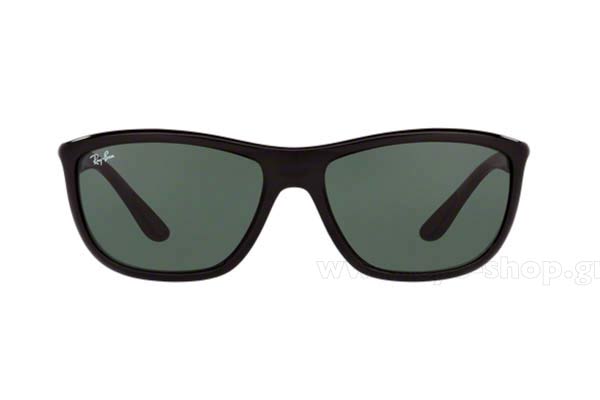 RAYBAN 8351 Γυαλια Ηλιου 