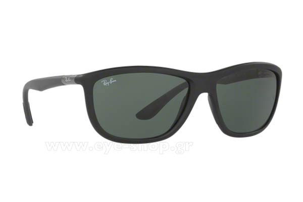 Γυαλια Ηλιου Rayban 8351 622071 size 60 Τιμή: 129,99