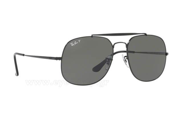rayban 3561 Γυαλια Ηλιου 