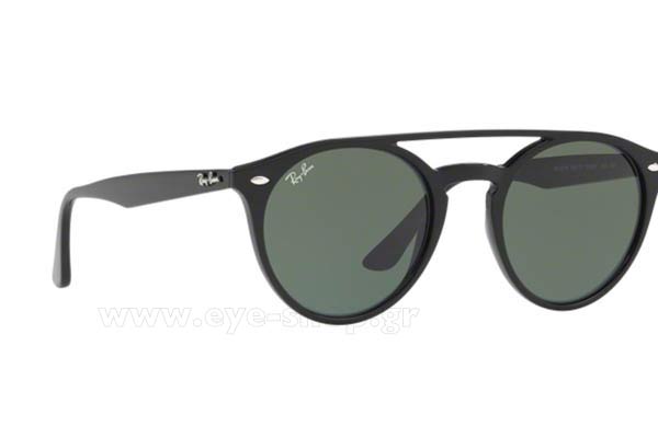 rayban 4279 Γυαλια Ηλιου 