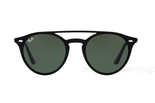 RAYBAN 4279 Γυαλια Ηλιου 