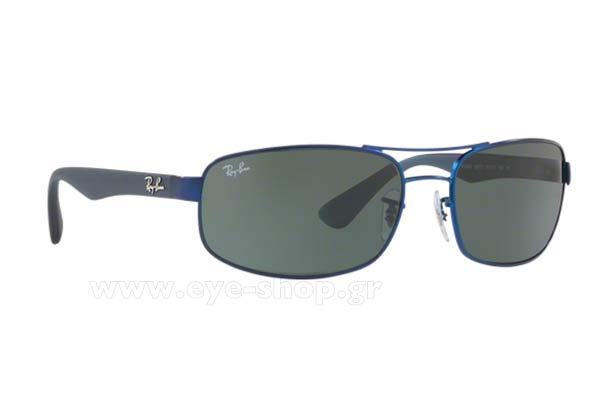 rayban 3445 Γυαλια Ηλιου 