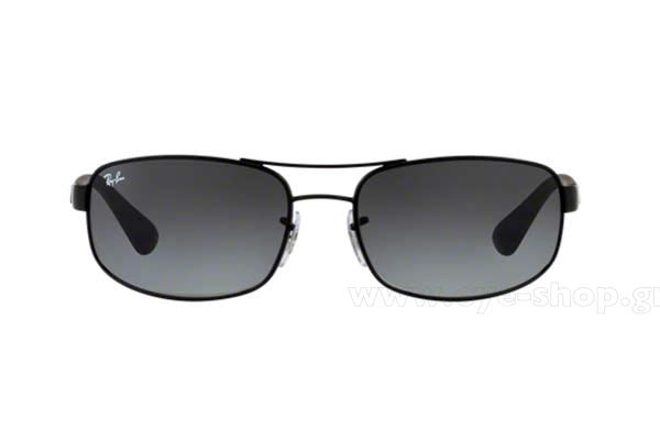 RAYBAN 3445 Γυαλια Ηλιου 