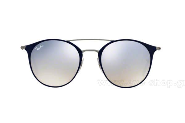 RAYBAN 3546 Γυαλια Ηλιου 