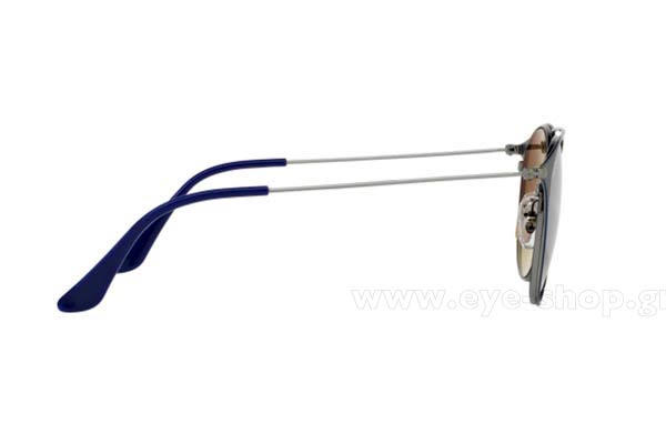 RAYBAN 3546 Γυαλια Ηλιου 