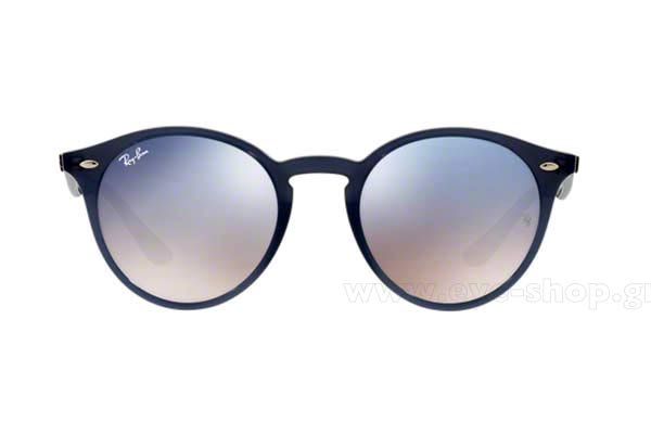 RAYBAN 2180 Γυαλια Ηλιου 