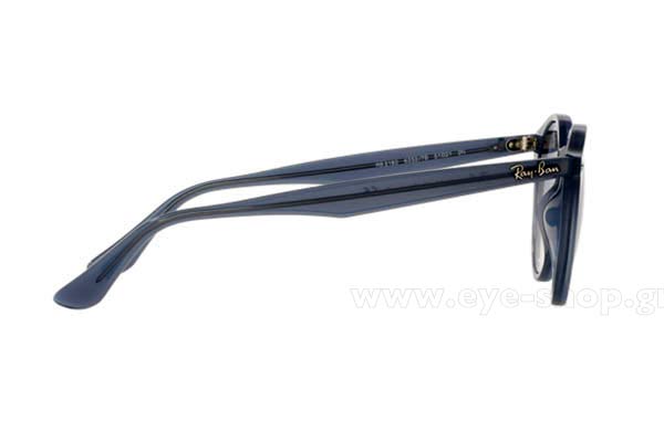 RAYBAN 2180 Γυαλια Ηλιου 
