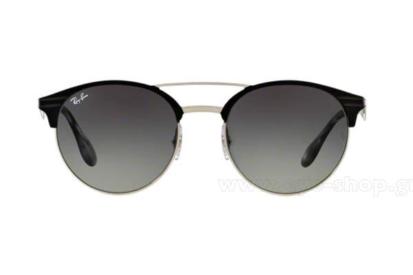 RAYBAN 3545 Γυαλια Ηλιου 
