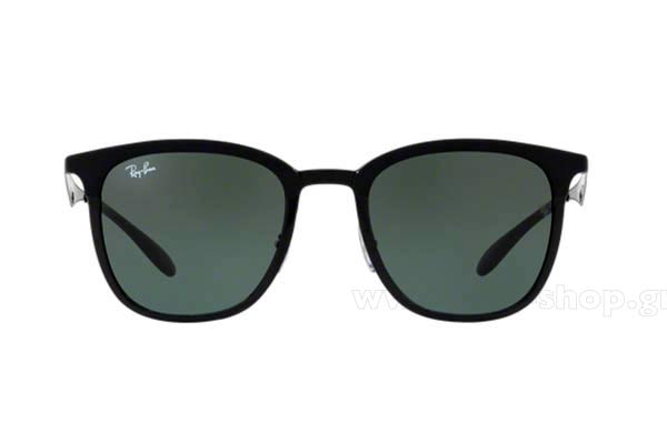 RAYBAN 4278 Γυαλια Ηλιου 