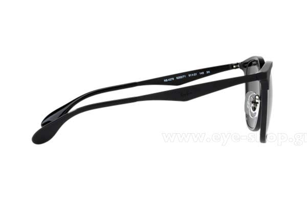 RAYBAN 4278 Γυαλια Ηλιου 