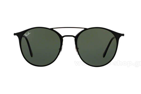 RAYBAN 3546 Γυαλια Ηλιου 