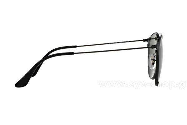 RAYBAN 3546 Γυαλια Ηλιου 