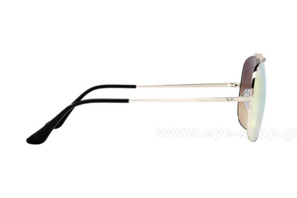 RAYBAN 3561 Γυαλια Ηλιου 