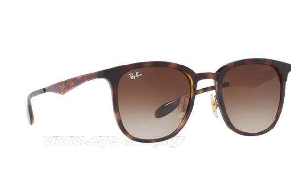 Γυαλια Ηλιου Rayban 4278 628313 size 51 Τιμή: 115,98