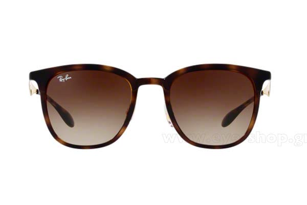 RAYBAN 4278 Γυαλια Ηλιου 