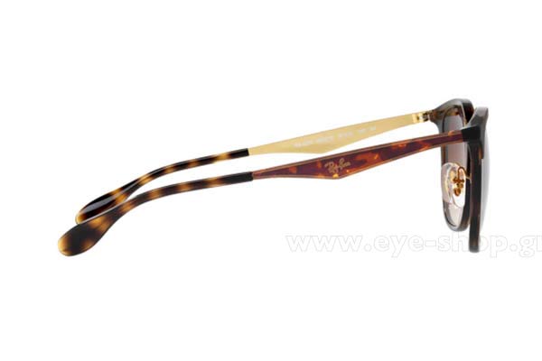 RAYBAN 4278 Γυαλια Ηλιου 