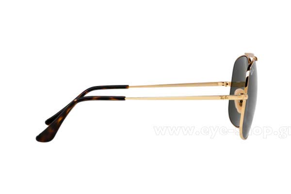 RAYBAN 3561 Γυαλια Ηλιου 