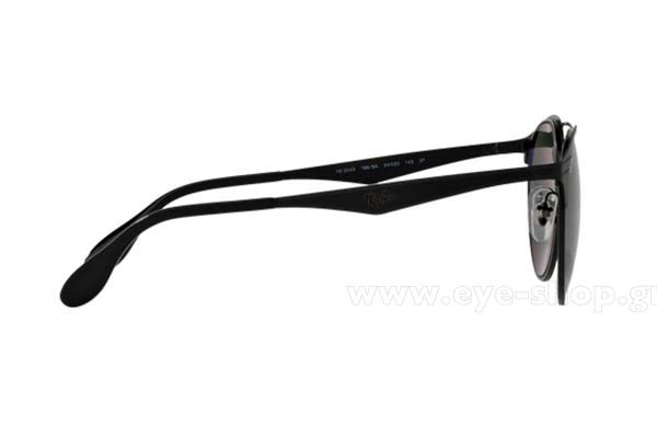 RAYBAN 3545 Γυαλια Ηλιου 