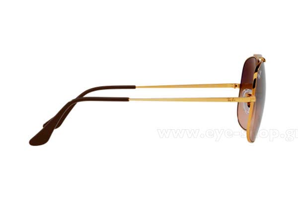 RAYBAN 3561 Γυαλια Ηλιου 