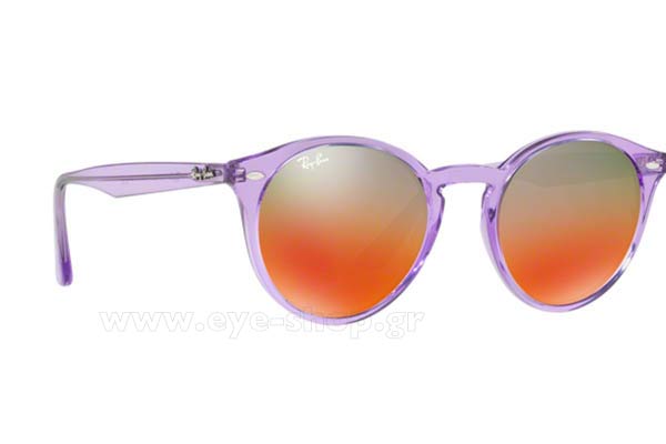 rayban 2180 Γυαλια Ηλιου 