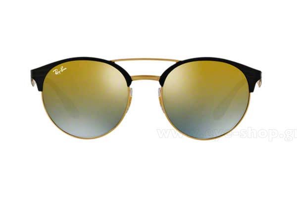 RAYBAN 3545 Γυαλια Ηλιου 
