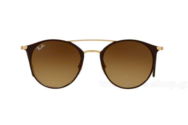 RAYBAN 3546 Γυαλια Ηλιου 