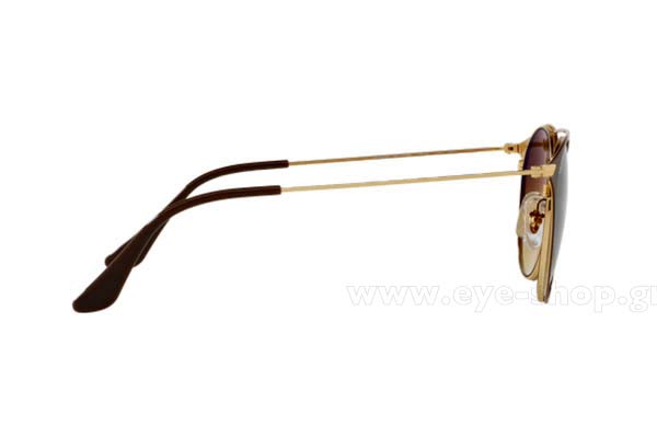 RAYBAN 3546 Γυαλια Ηλιου 