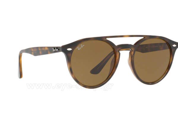 rayban 4279 Γυαλια Ηλιου 