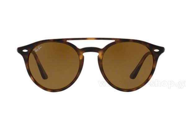 RAYBAN 4279 Γυαλια Ηλιου 